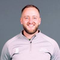 Daniel Nice Email & Phone Number