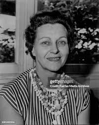 23 Doreen Stephens Stock Photos, High-Res Pictures, and Images