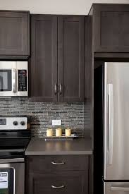 Prospect Rise By Kitchen Design Kitchen Design Diy Kitchen Renovation