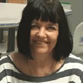 Leslie Kraft's Instagram, Twitter & Facebook