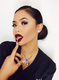 Raven Patterson Uduebor (raesgalleria)