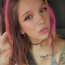 Does Starbucks eggnog latte taste bad?