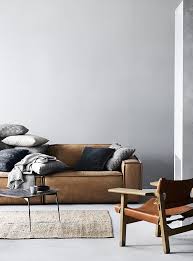 T D C Aura Winter 2017 Collection Launch Giveaway Simple Living Room Decor Home Living Room Home Decor