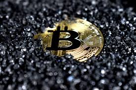 1 btc to india (1 bitcoin to india coin) exchange calculator. N6mslhi9i9ivym