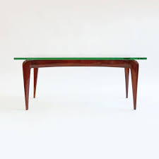 As a result of this, you can be free to be as creative as you want since the table goes. Custom Mid Century Modern Coffee Table By Bench Dog Woodworks Custommade Com