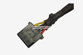 Apevia Af312S-Bk 120Mm 4Pin Molex &Amp; 3Pin Motherboard Black Silent Case  Fan (3-Pk) New - Walmart.Com