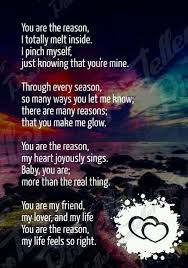 Pin By Tiffany On Love Poems For Your Boyfriend Love Mom Quotes Love Poems For Him