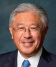 Health Workforce Well-Being Day Celebratory Event