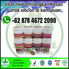 Khasiat minyak gamat untuk zakar. Storymapjs Maklumat Petua Semulajadi Untuk Hapuskan Kesan Suntikan Silicon Minyak Zaitun Di Zakar Lelaki