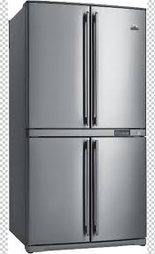 Последние твиты от electrolux (@electrolux). Ø«Ù„Ø§Ø¬Ø© Ø§Ù„ÙƒØªØ±ÙˆÙ„ÙˆÙƒØ³ Ø¨Ø§Ø¨ Ø§Ù„Ù…Ø¬Ù…Ø¯Ø§Øª ÙØ±ÙŠØ¬ÙŠØ¯ÙŠØ± Ø«Ù„Ø§Ø¬Ø© Ø²Ø§ÙˆÙŠØ© Ø§Ù„Ù…Ø·Ø¨Ø® Ø§Ù„Ø§Ù„ÙƒØªØ±ÙˆÙ†ÙŠØ§Øª Png