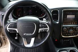 Image result for Sandstone 2014 Durango
