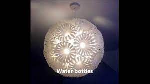 Original light filtering paper shade by redi shade the window covering solution you need, with the look you want. Transformation Recycled Materials Into Art Lessons Blendspace