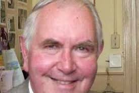 Believing in the mystery of miracles