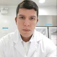 20+ "Bob Barra" profiles