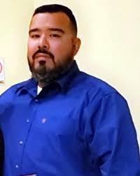 Richard Sanchez Obituary