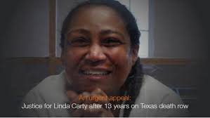 08.02.2022 · prisons brit gran's 20 years on death row for murder of mum and attempted kidnap of baby linda carty, who is the only british woman awaiting execution in the us, was charged with the murder of her. Linda Carty Alchetron The Free Social Encyclopedia