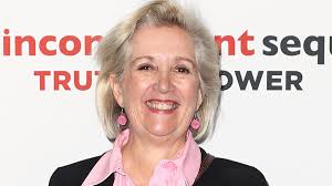Indigenous Voice: Yes supporter Jane Caro's tweet backfires