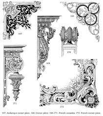 We did not find results for: Victorian Ornamental Designs 2 Graphic Victorian Design Architecture Details Ornaments