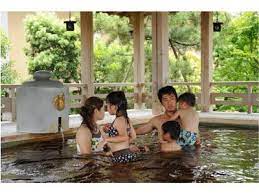 Include (or exclude) self posts. å¤§æ±Ÿæˆ¸æ¸©æ³‰ç‰©èªž æµ¦å®‰ä¸‡è¯éƒ·ã®é¢¨å'‚æƒ…å ± å®¿æ³Šäºˆç´„ Dãƒˆãƒ©ãƒ™ãƒ«