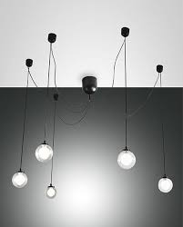 pin auf lampen und leuchten