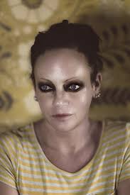 Vanity: Guest Post from Rachel Bellinsky