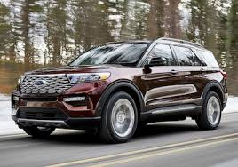 Image result for Magnetic 2020 Responder