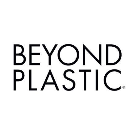 Beyond Plastic