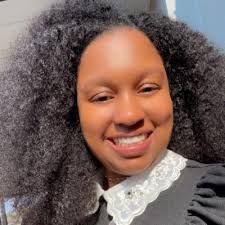 networking #linkedin