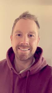 The Daily Freeman-Journal wins 17 Iowa Newspaper Association awards