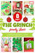 Diy Grinch Party Decorations