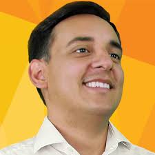 Rafael García Rondón (@garciarondonraf)