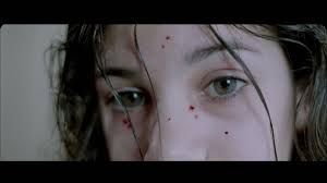 The right one (2021) full movie in hindi bdrip 720p : Same Blood Let The Right One In And Young Queerness I Like Things That Look Like Mistakes