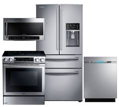 A Quick Journey On 2019 Best Matching Kitchen Appliance Packages Kitchen Appliances Kitchen Appliance Packages Appliance Packages