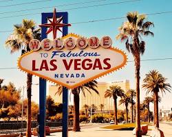 Image of Las Vegas, Nevada