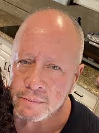 Gerald Alicea Obituary