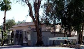 Maybe you would like to learn more about one of these? Casa Del Sol Trailer Park Apartments For Rent In Desert Hot Springs Ca Forrent Com