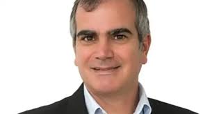 Quién en Miguel Pons, nuevo administrador concursal de Alianza Lima?