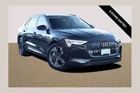 Image result for Mythos Black 2019 E-Tron