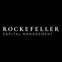 Can someone tell me about the merrill lynch client associate postion? Rockefeller Capital Management Hiring Private Wealth Management Client Associate In Chicago Illinois United States Linkedin