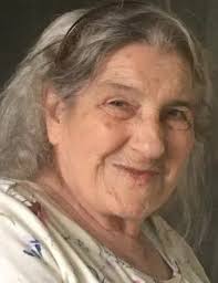 Gracie Katherine Lowe Obituary (2024)