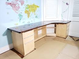 Kitchen cabinet for sale kijiji. Diy Pcshutters Home Renovation Projects Redflagdeals Com Forums