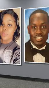 Black Lives Matter Rhode Island to build first African American library in  the state