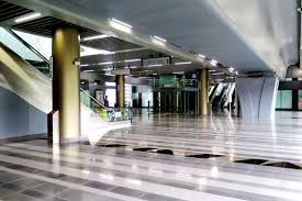 The pasar suntex morning market is just a stone's throw. Taman Suntex Mrt Station Big Kuala Lumpur