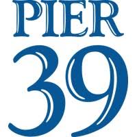 PIER 39 hiring PIER 39 Security: “Dignity, Integrity, Respect” in San  Francisco, California, United States | LinkedIn