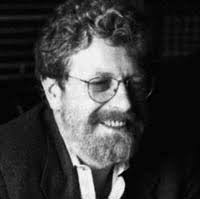 Michael Cuscuna Producenti VIII: