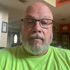 WPHS alumna from class of 1985 passes away