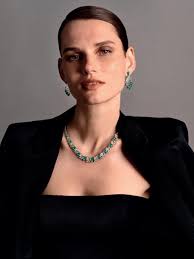 Country & Town House - SepOct 2025 by Country & Town House  Magazine - Issuu