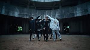 Wow (lee know, hyunjin, felix). Stray Kid Hellevator Review K Pop Amino