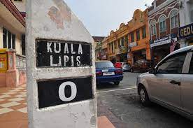 Qual è il tempo di preghiera oggi kuala lipis? 10 Tempat Menarik Di Kuala Lipis Pahang Buat Anda Tenang Dan Rileks Ammboi