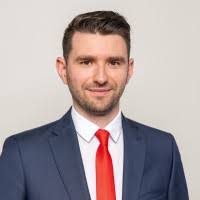 600+ "Riedler" profiles